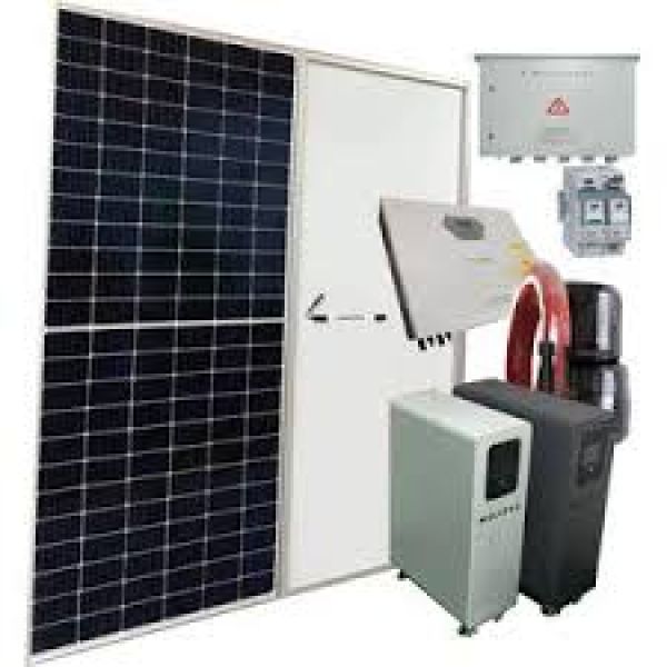 15KW 15KVA Solar Power System 15KW 15KVA Solar Power System15KW 15KVA Solar Power System15KW 15KVA Solar Power System15KW 15KVA Solar Power System15KW 15KVA Solar Power System15KW 15KVA Solar Power Sy
