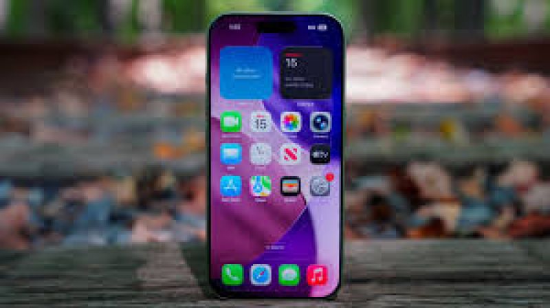 iphone17
