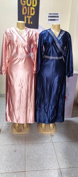 Ladies dress