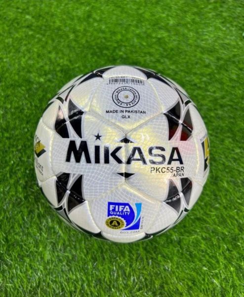 Football PKC 55br