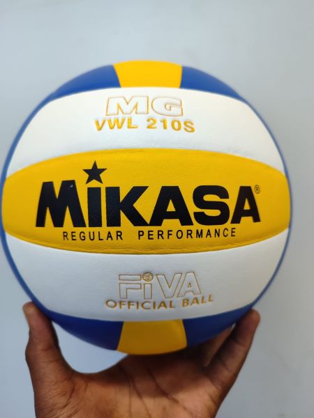 Volleyball
